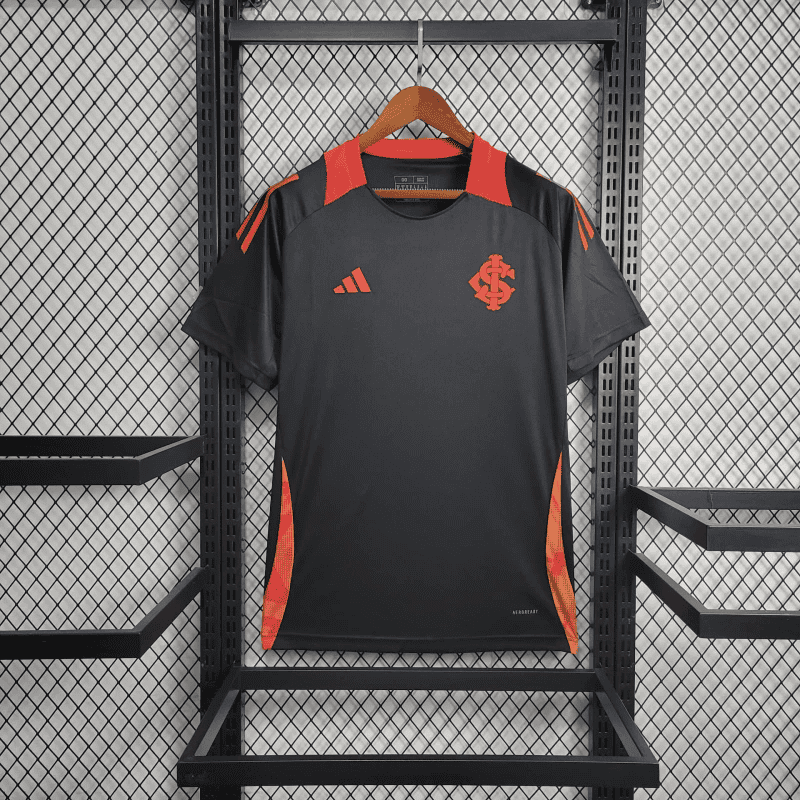 25/26 Internacional Trainingsshirt S-4XL (87EB)