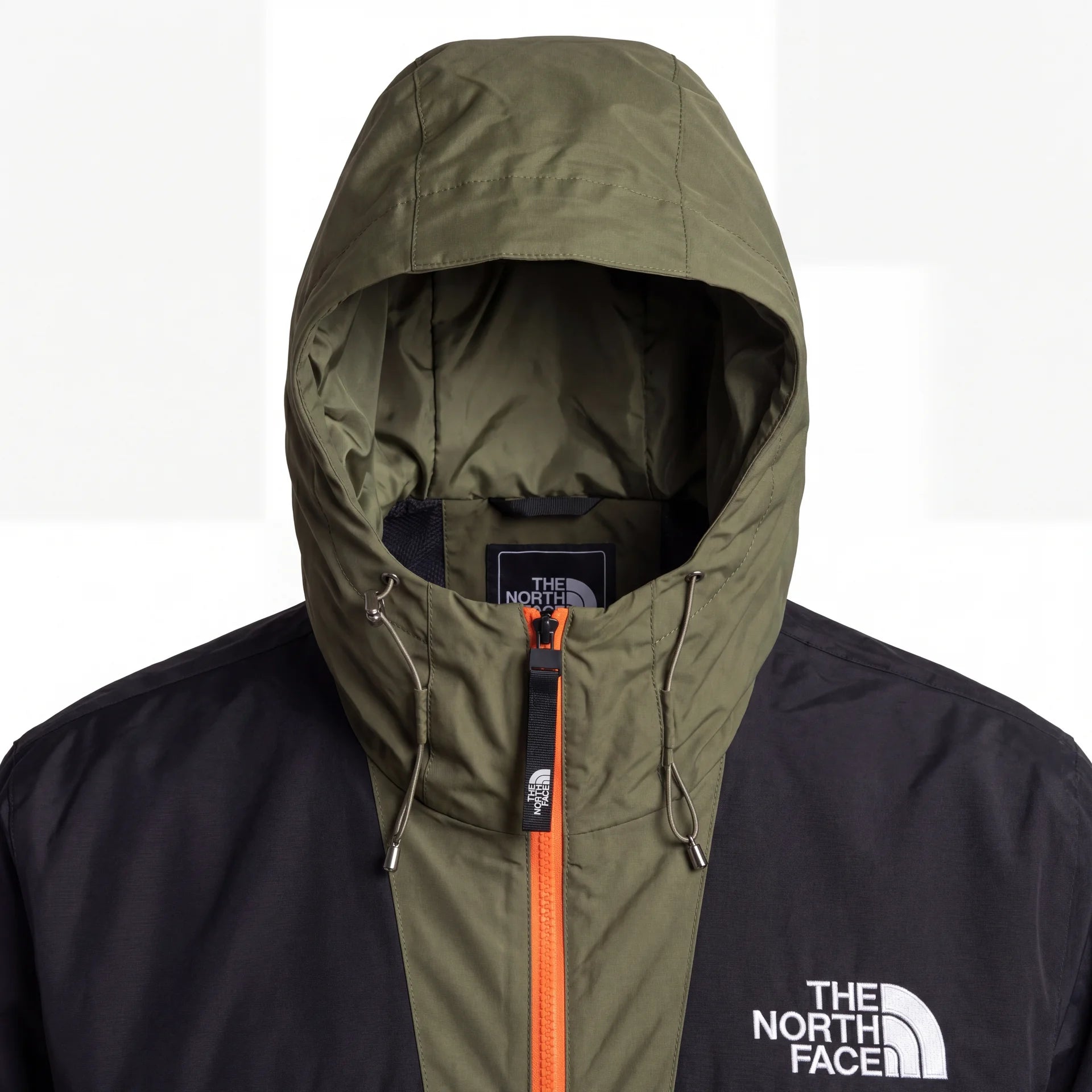 Windjacke The North Face