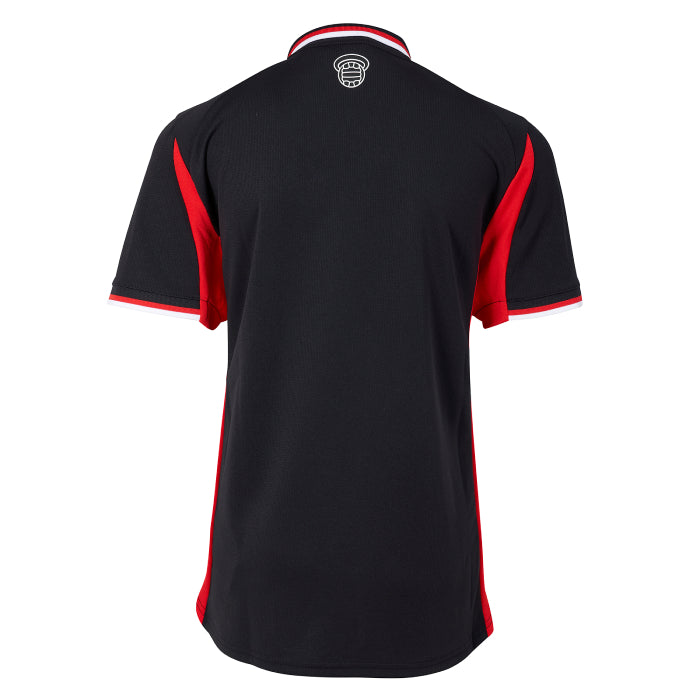 Jersey Southampton Womens Third 25/26