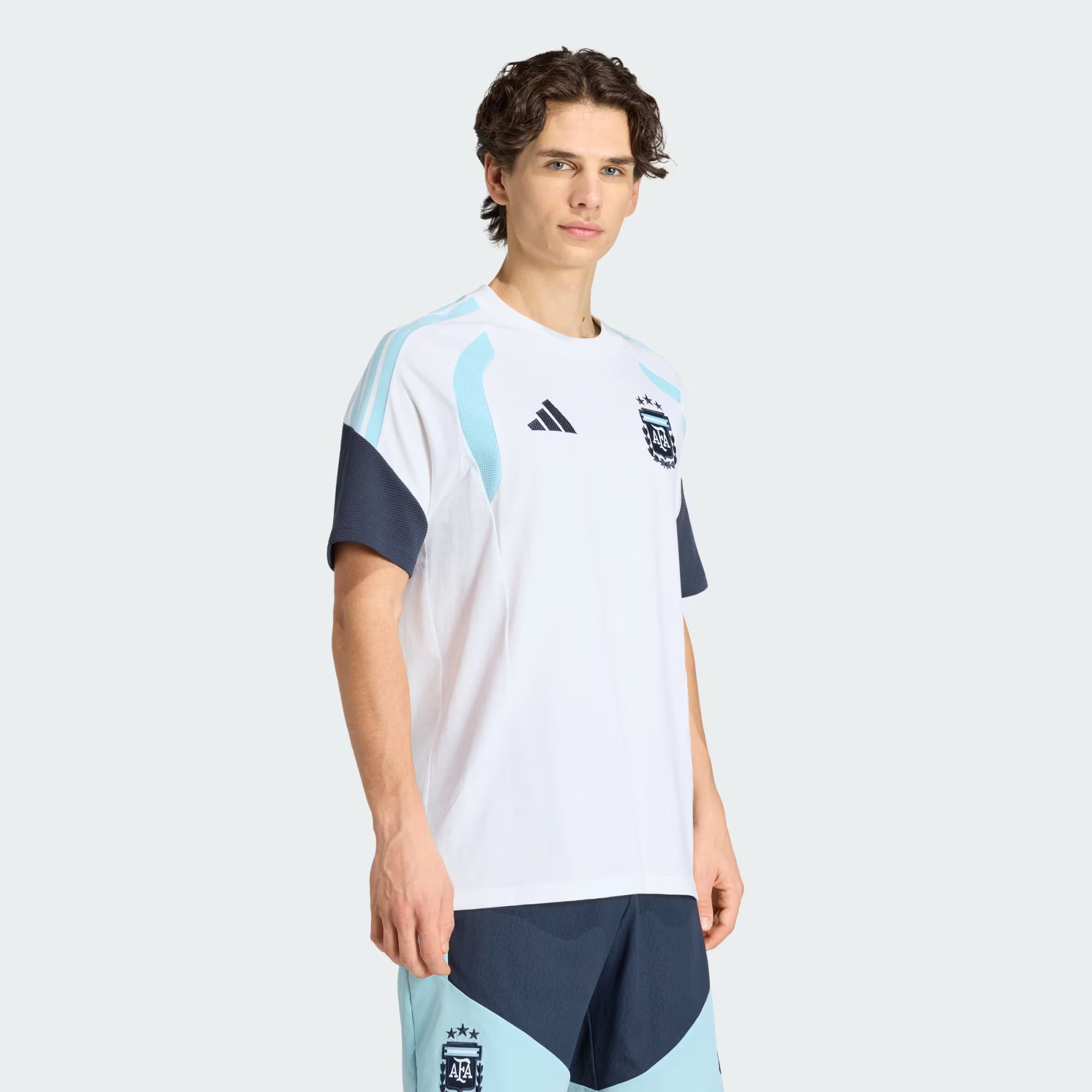 Jersey Argentinien Retro II