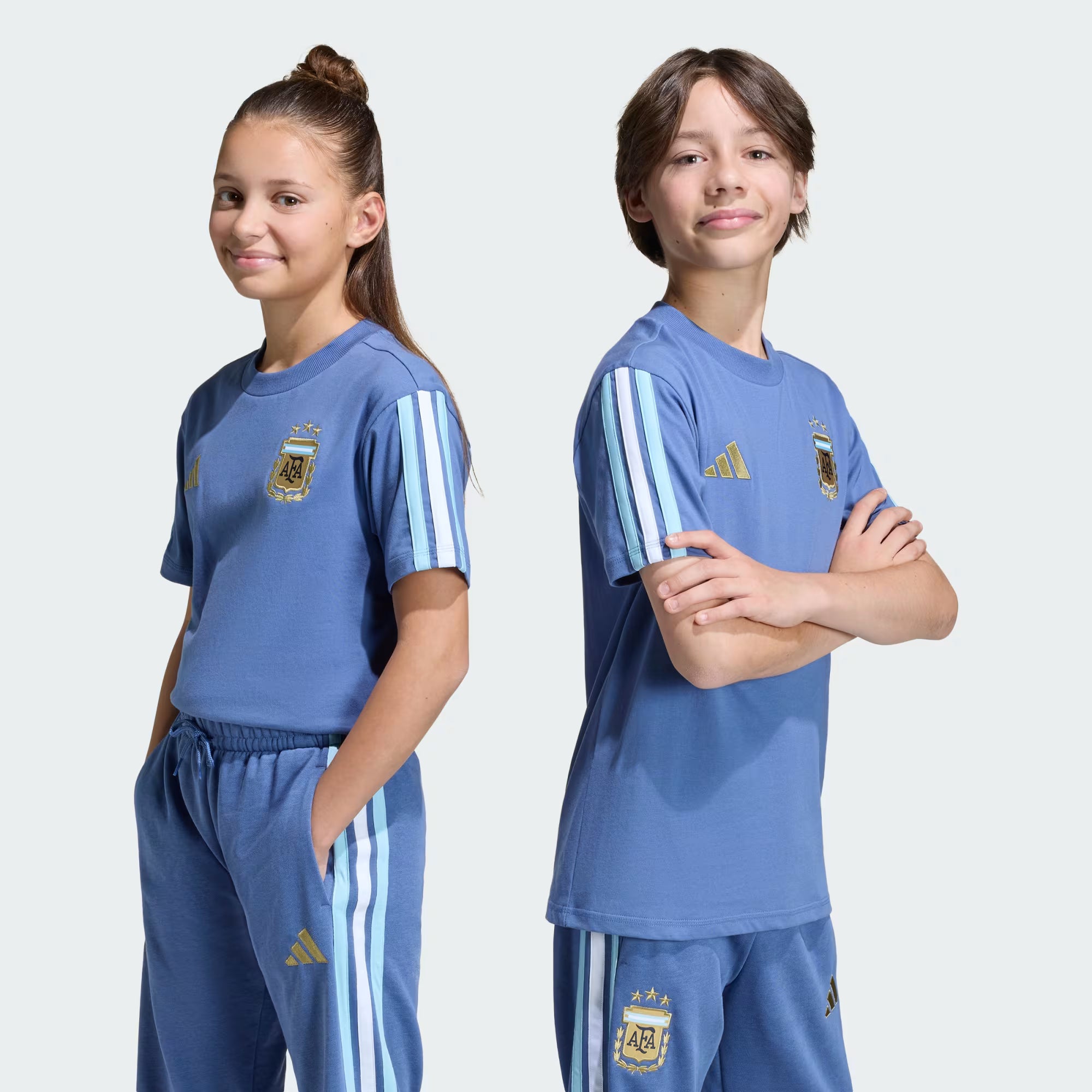 Jersey Argentinien Retro II