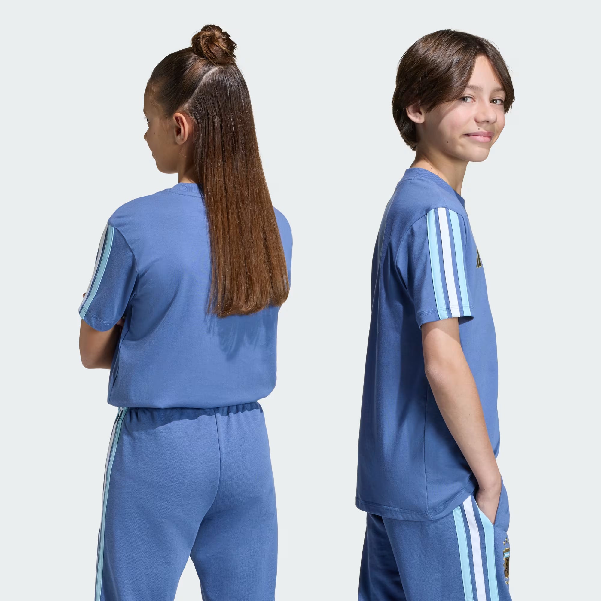 Jersey Argentinien Retro II