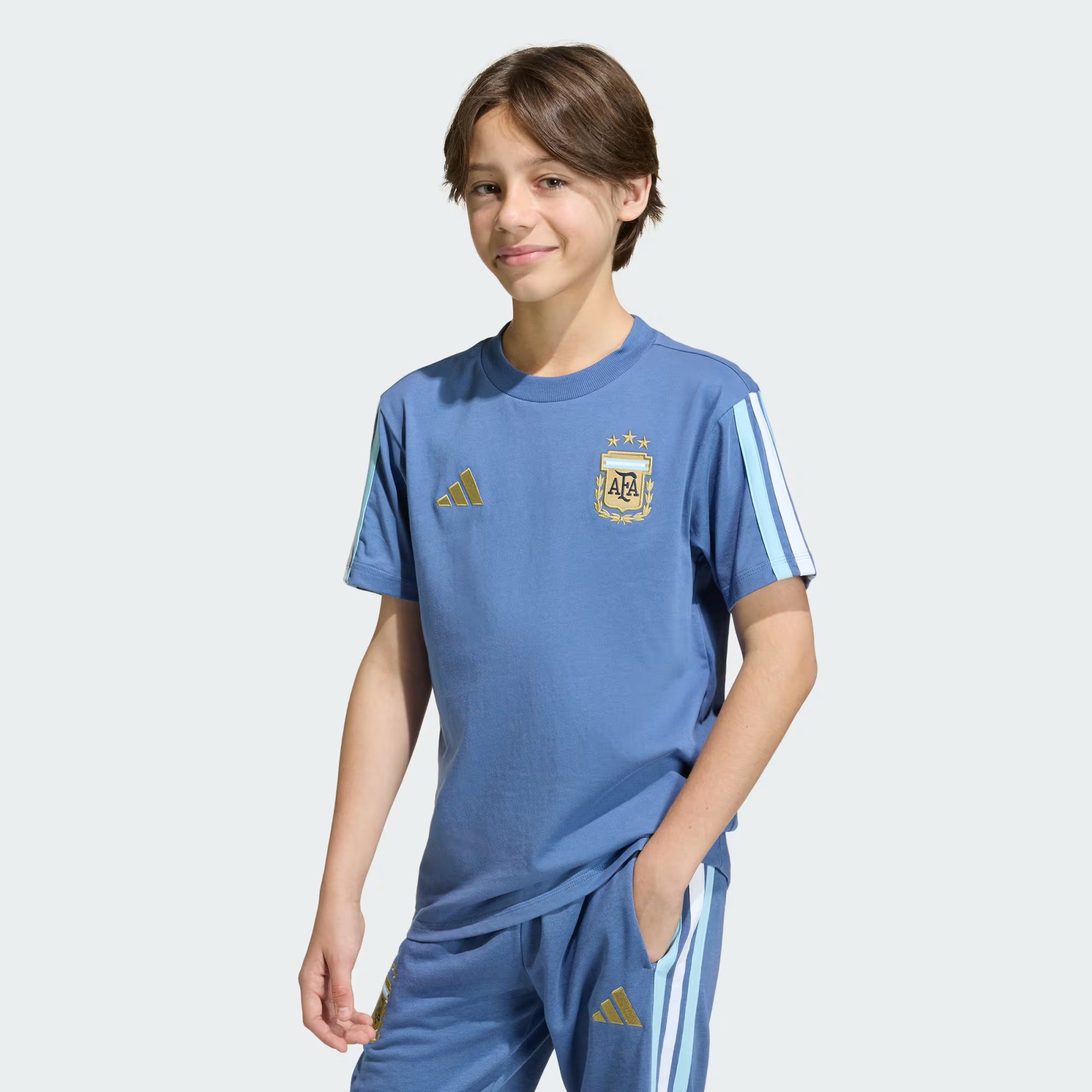 Jersey Argentinien Retro II