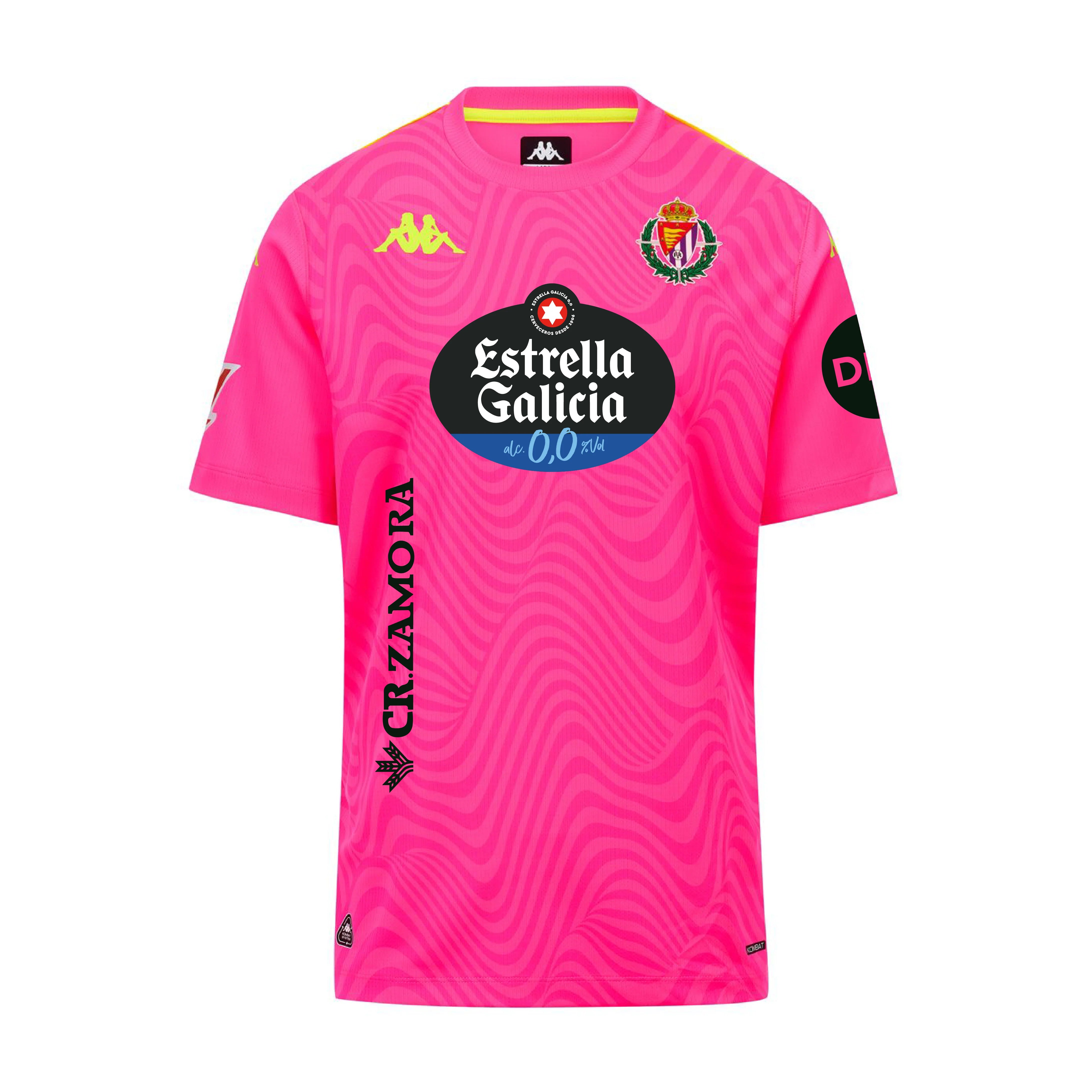 Chelsea 25/26 Dritter