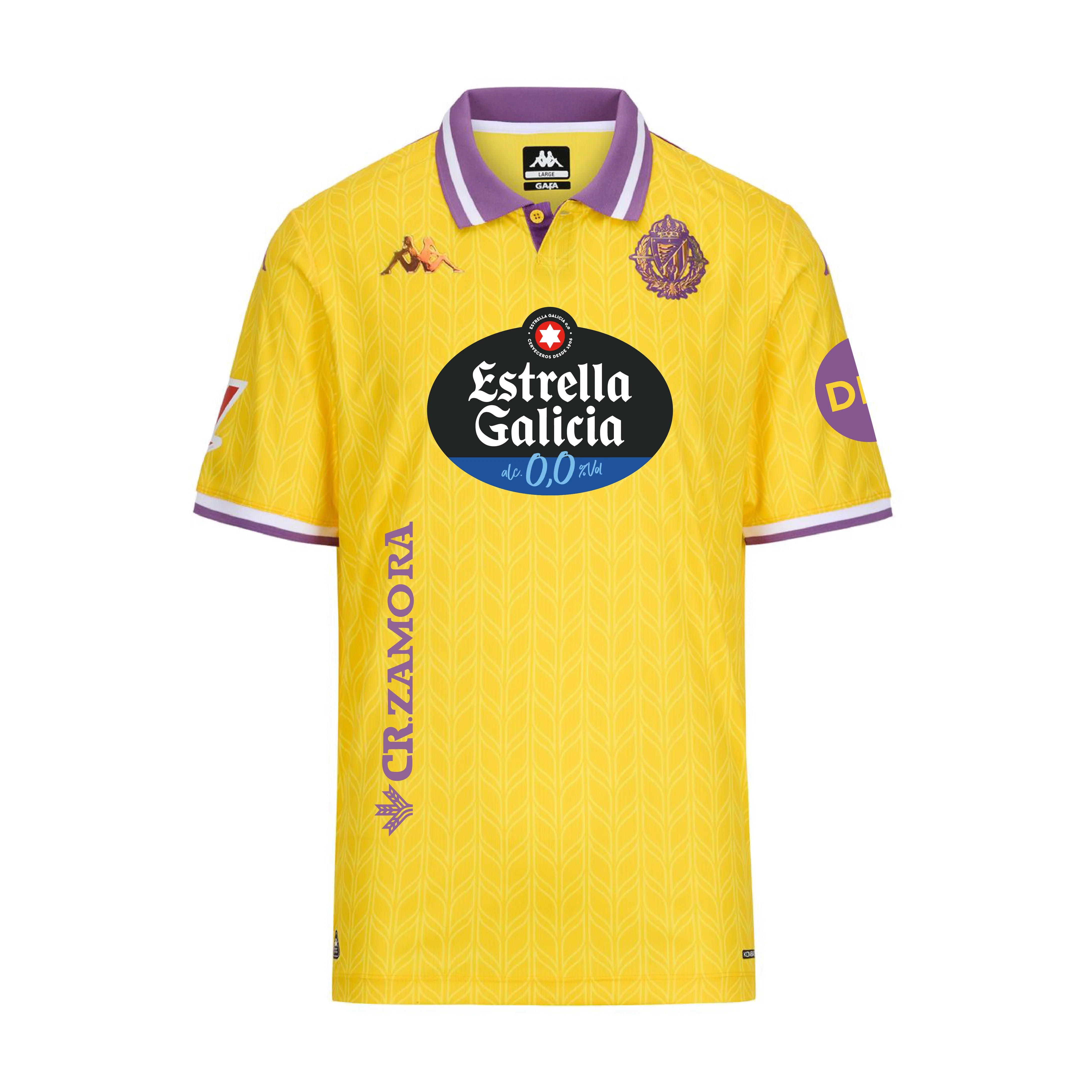 Chelsea 25/26 Dritter