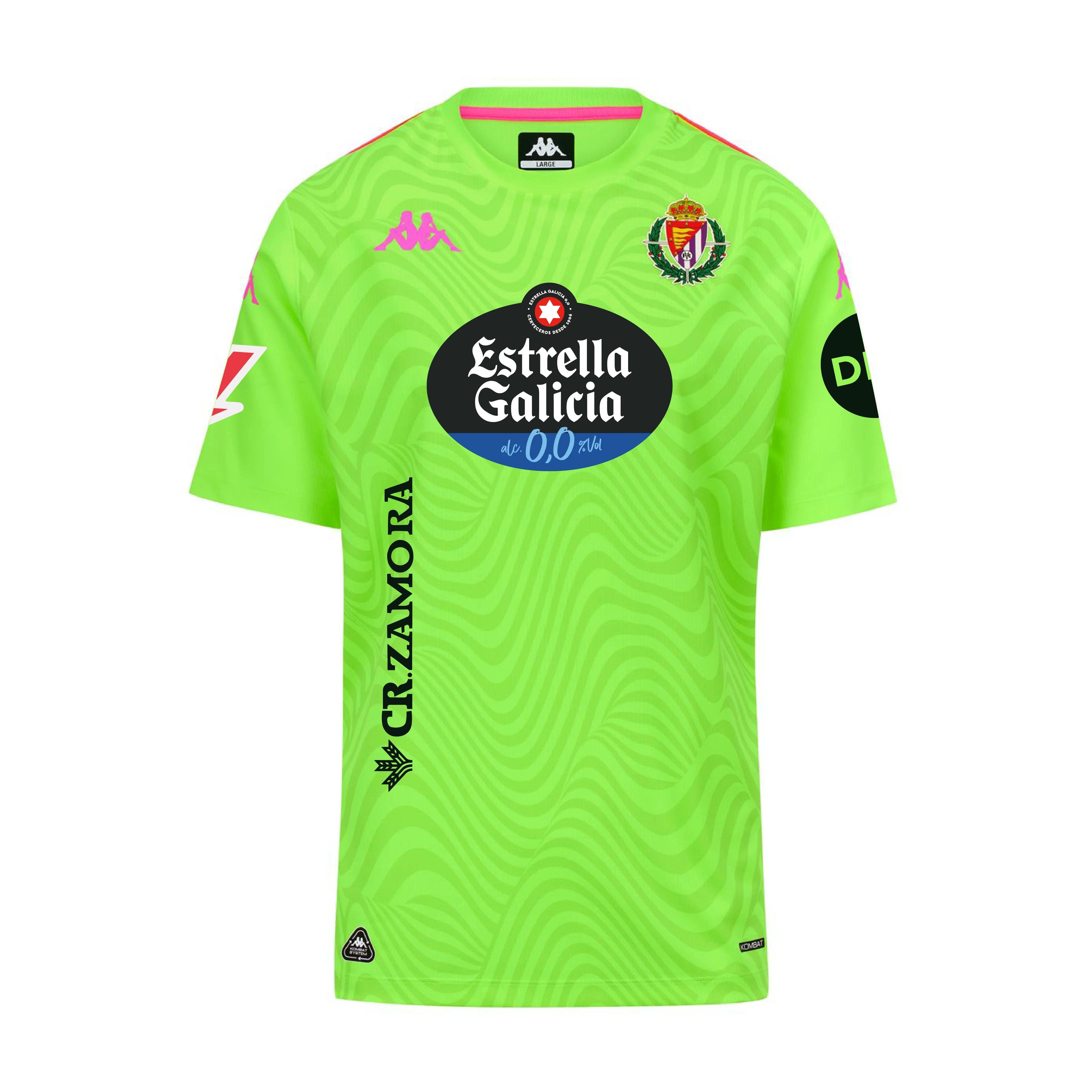Chelsea 25/26 Dritter