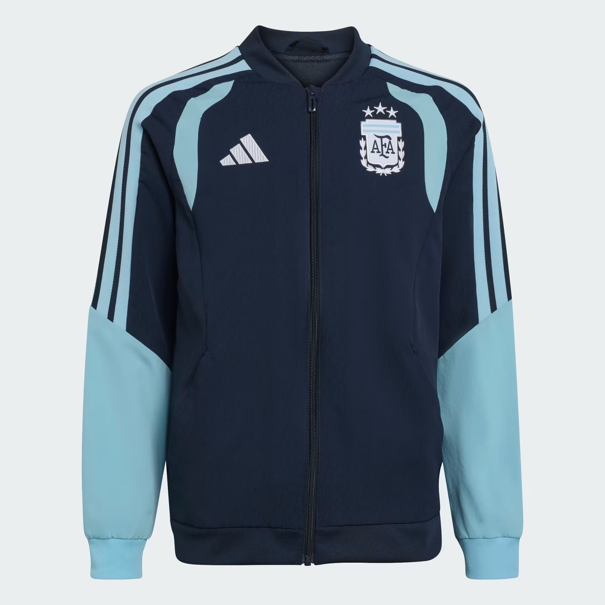 Jersey Argentinien Retro II