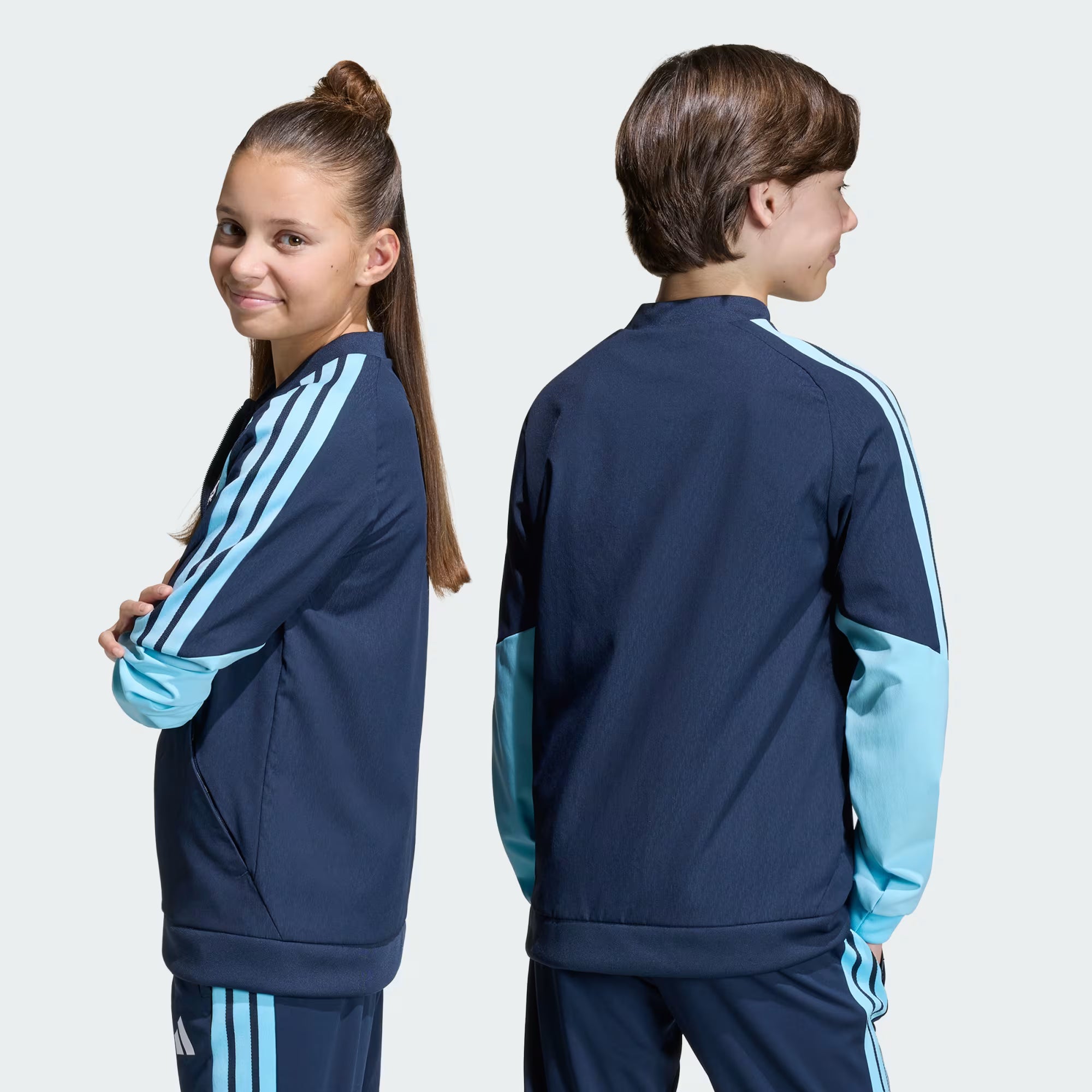 Jersey Argentinien Retro II