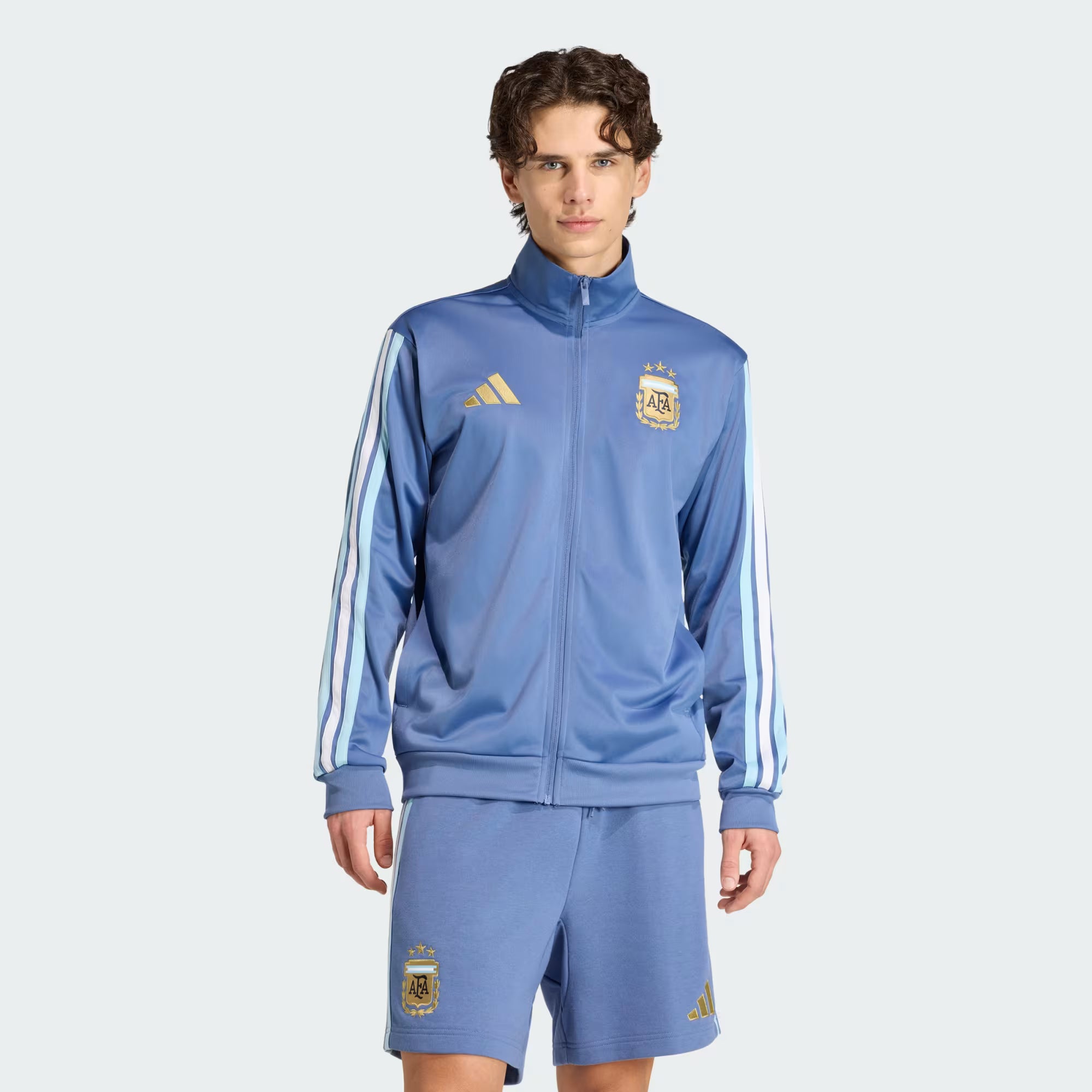 Jersey Argentinien Retro II