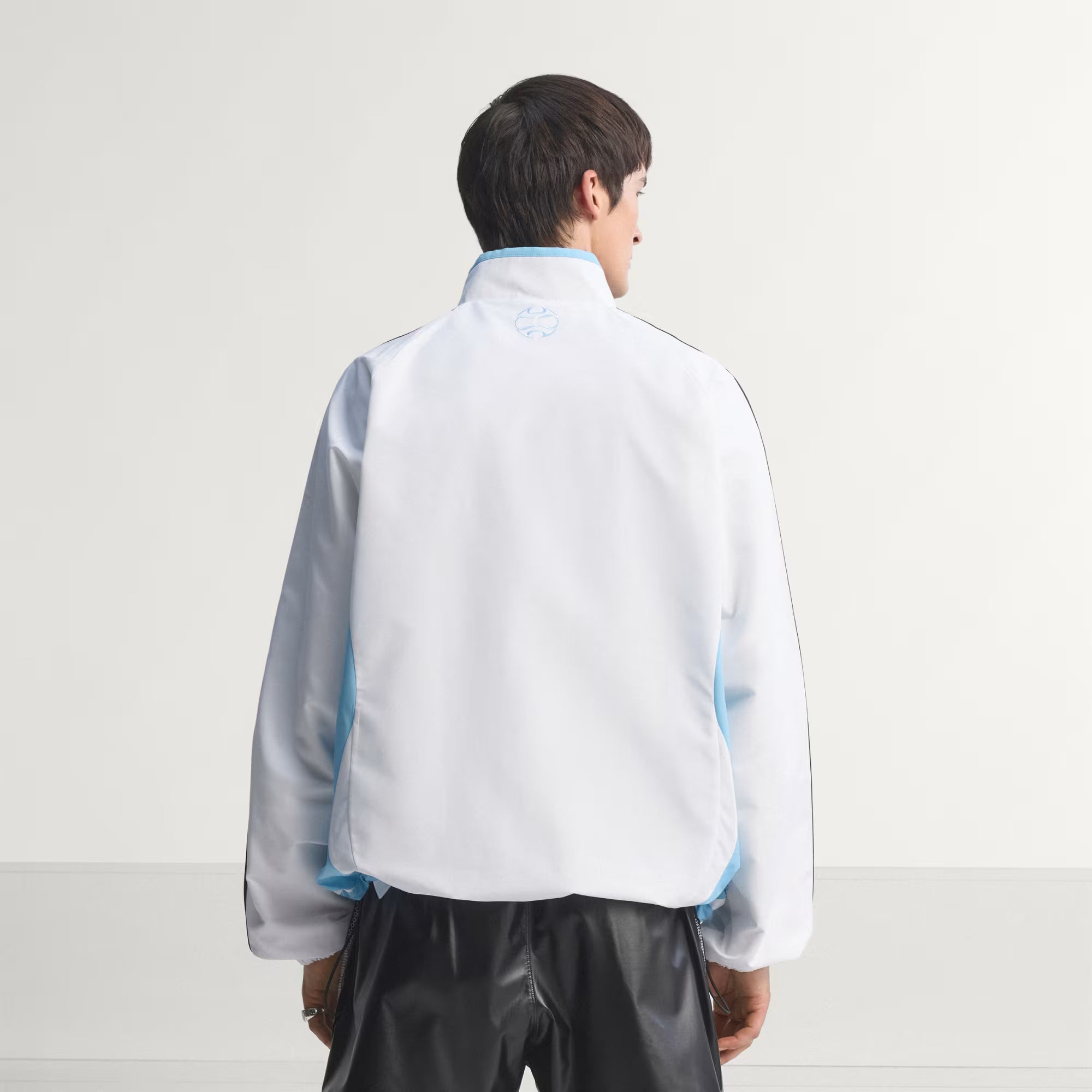 Jersey Argentinien Retro II