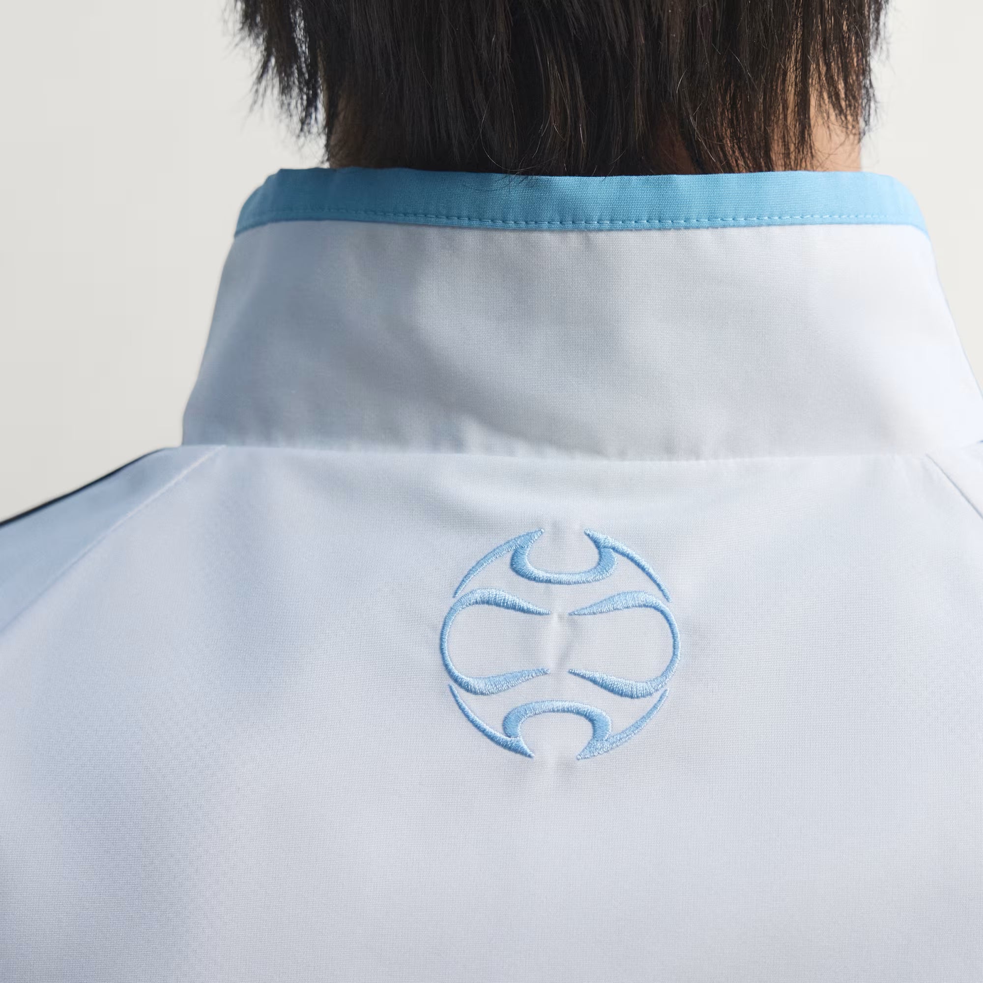 Jersey Argentinien Retro II