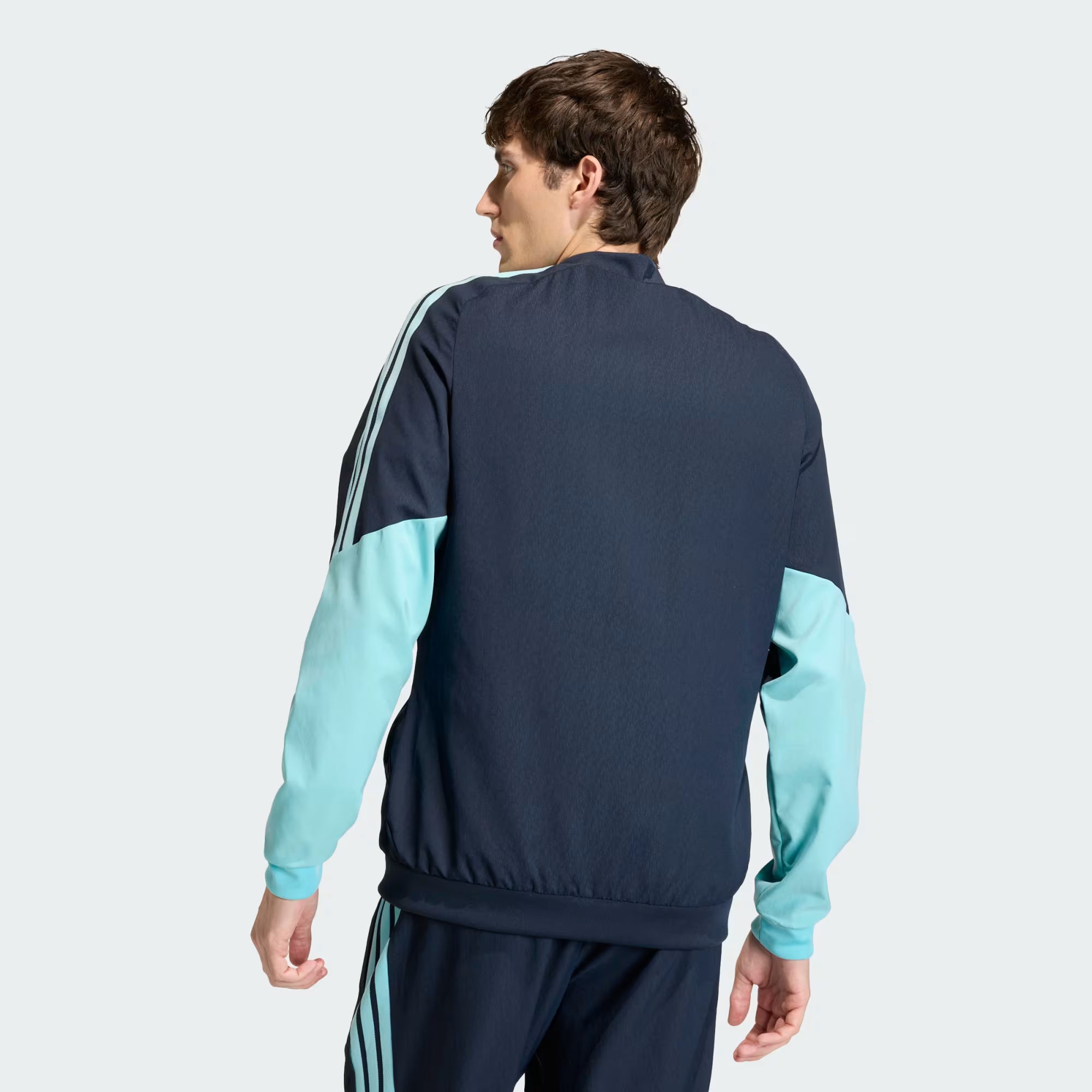 Jersey Argentinien Retro II