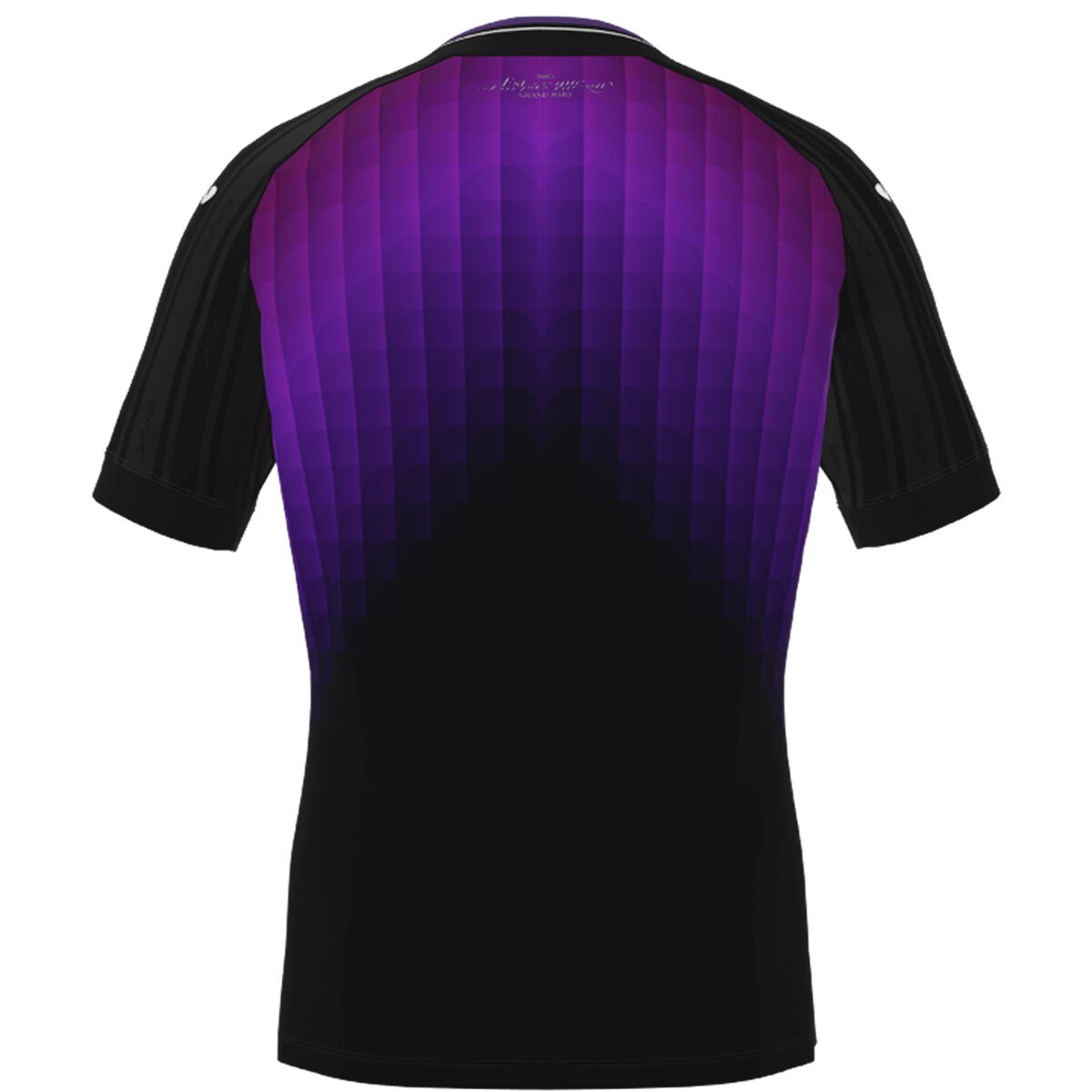Kids Anderlecht 25/26 Third