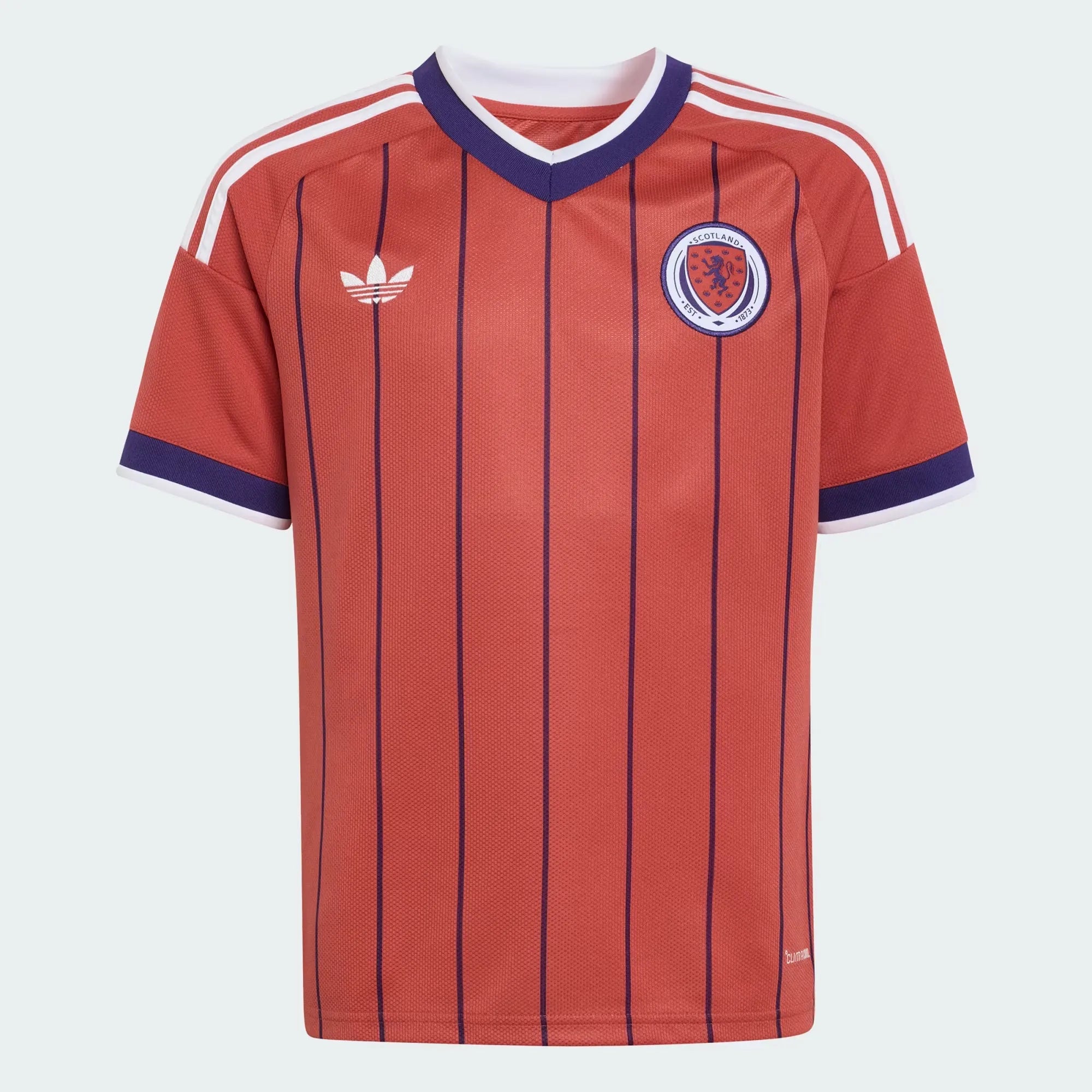 Kids Chelsea 25/26 Dritter