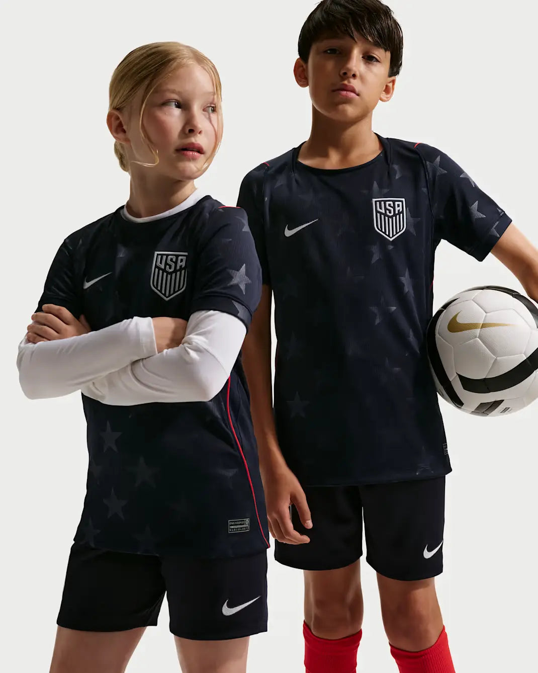 Kids Chelsea 25/26 Dritter