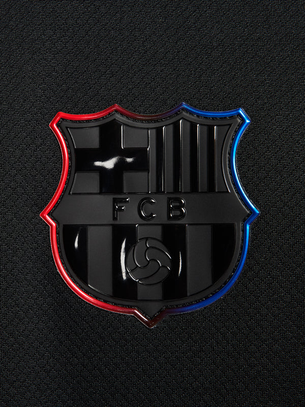 Barcelona Frauen 24/25 Auswärts