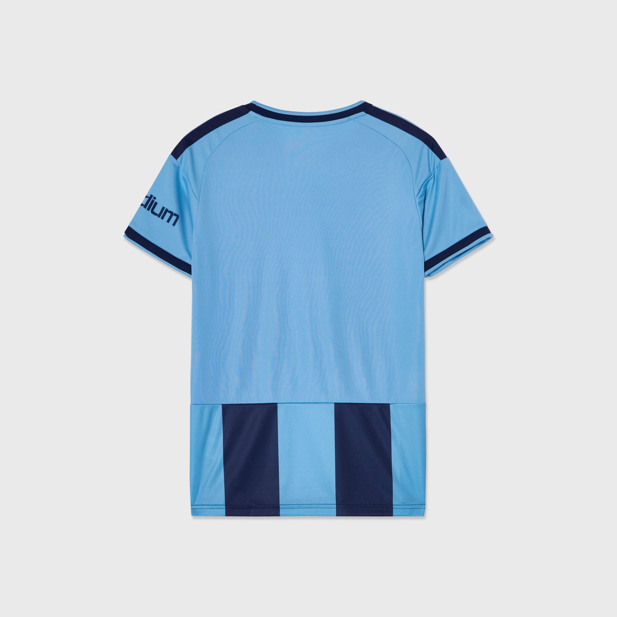 Kids Chelsea 25/26 Dritter