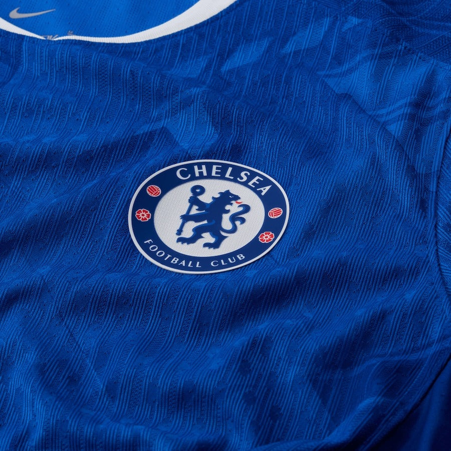 Chelsea 25/26 Heimspiel