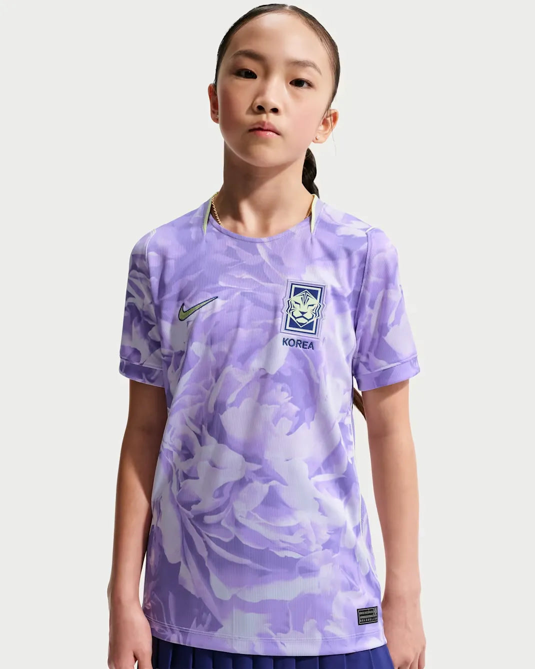 Kids Chelsea 25/26 Dritter