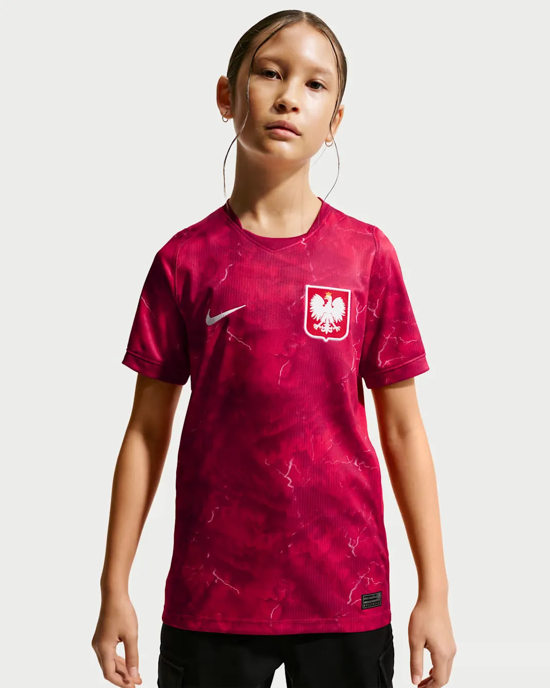 Kids Chelsea 25/26 Dritter