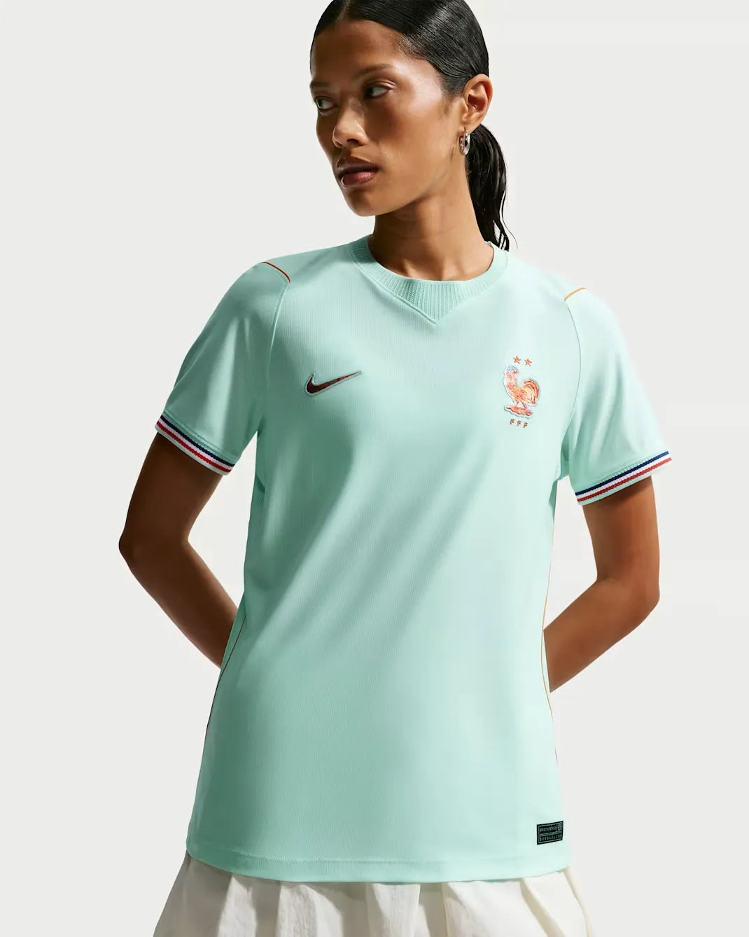 Chelsea 25/26 Dritter