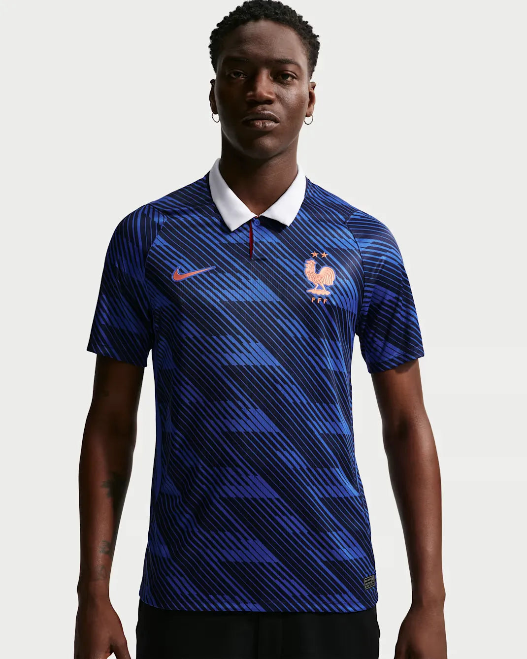 ジャージ フランス ホーム ワールドカップ 2026