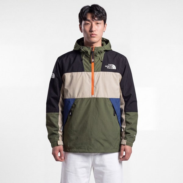 Windjacke The North Face