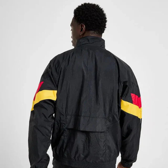 Jacke Alemanha 25/26 Adidas Originals