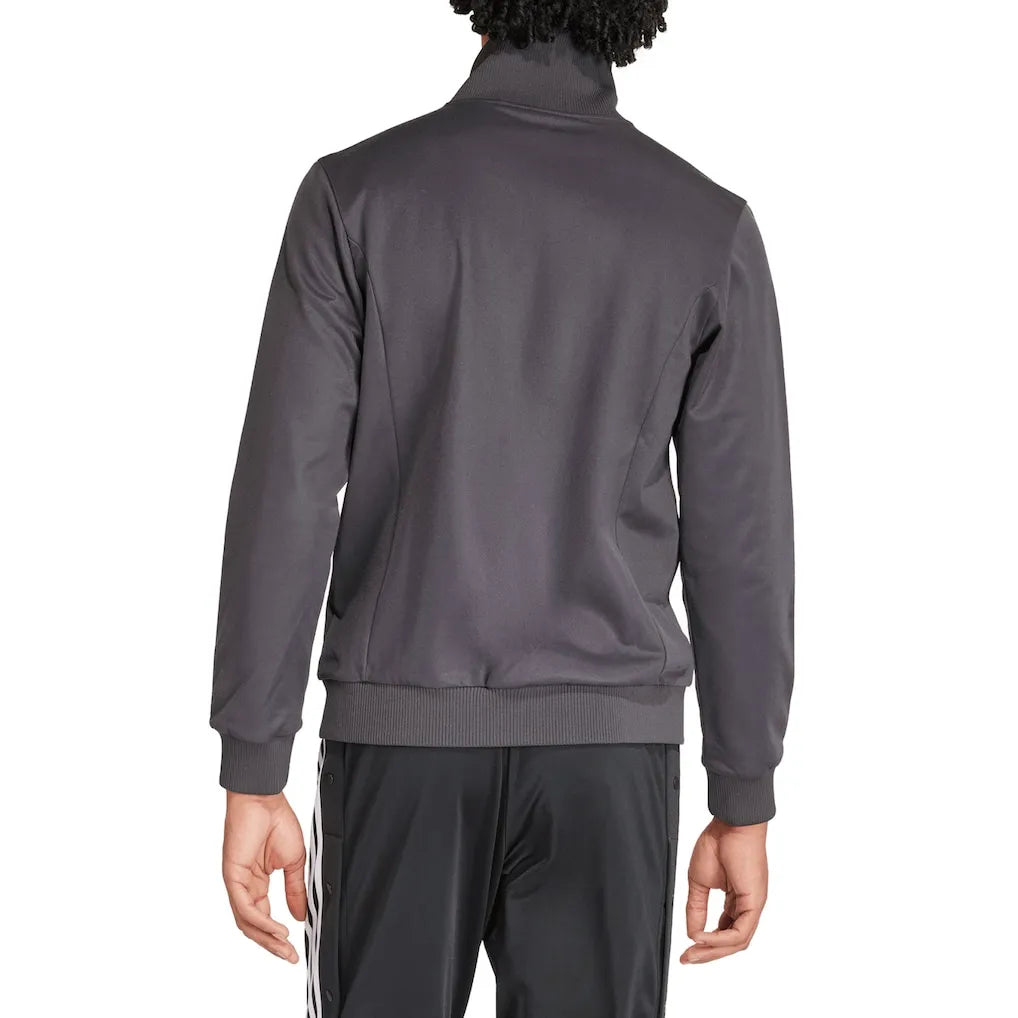 Argentina Originals Jacke mit 3 Streifen für die Weltmeisterschaft