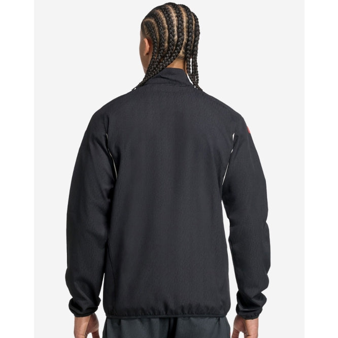 Trainingsjacke Liverpool 25/26