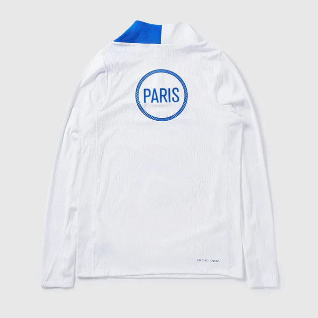 PSG-Jacke 2025/26 Strike Player