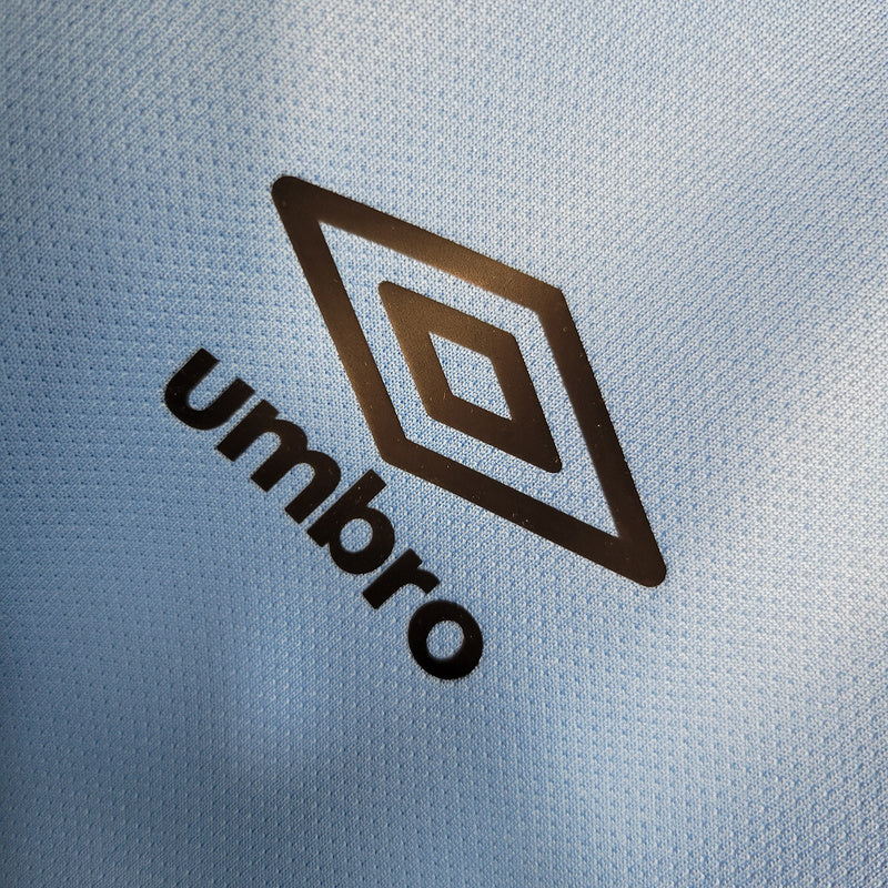 Jersey 23∕24 Athletico Paranaense - Feminino