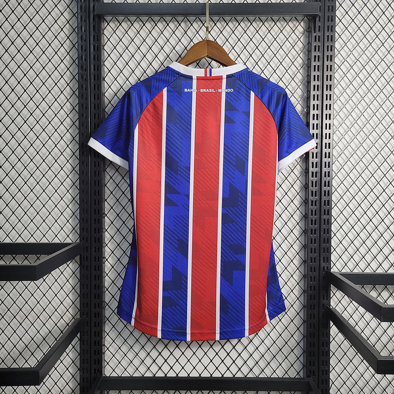Jersey 23∕24 Bahia II – Damen