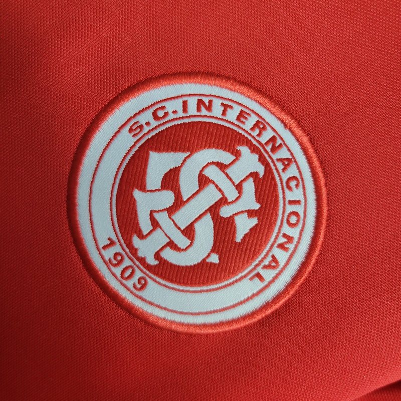 Trikot 23∕24 Internacional l – Damen