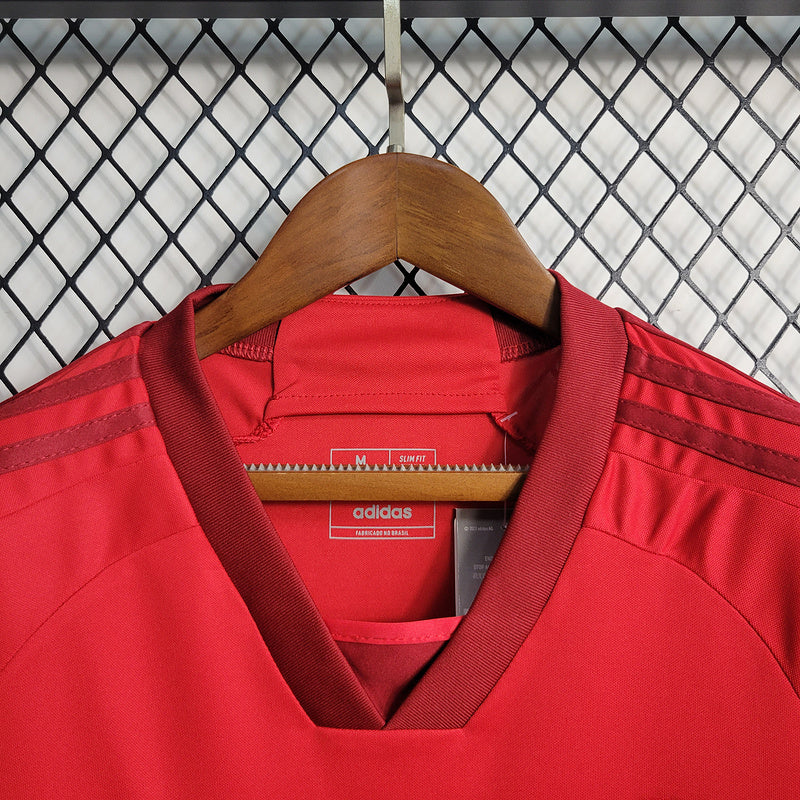 Trikot 23∕24 Internacional l – Damen