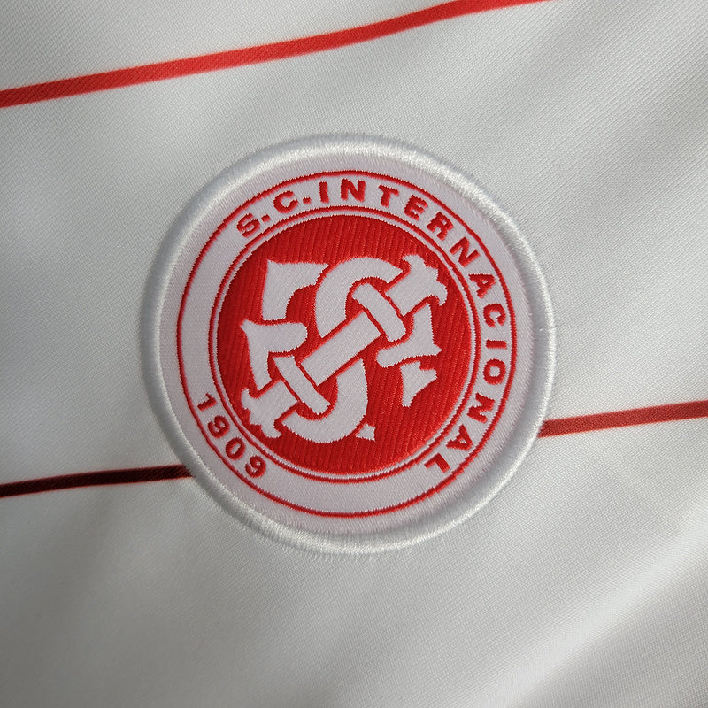 Trikot 23∕24 Internacional II – Damen
