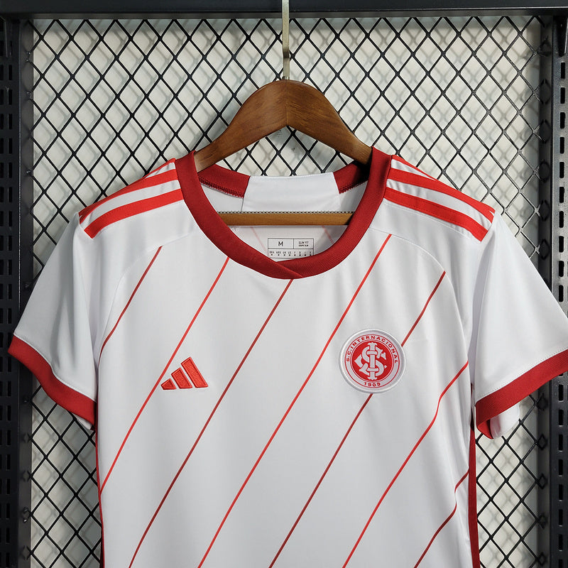 Trikot 23∕24 Internacional II – Damen