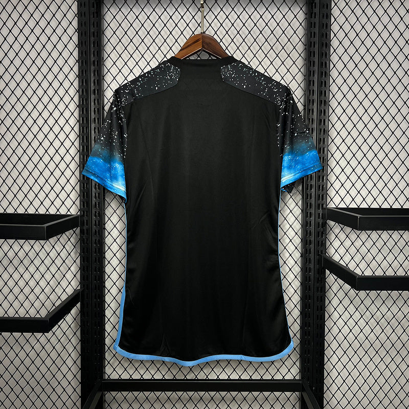 Jersey 23∕24 Minnesota ll
