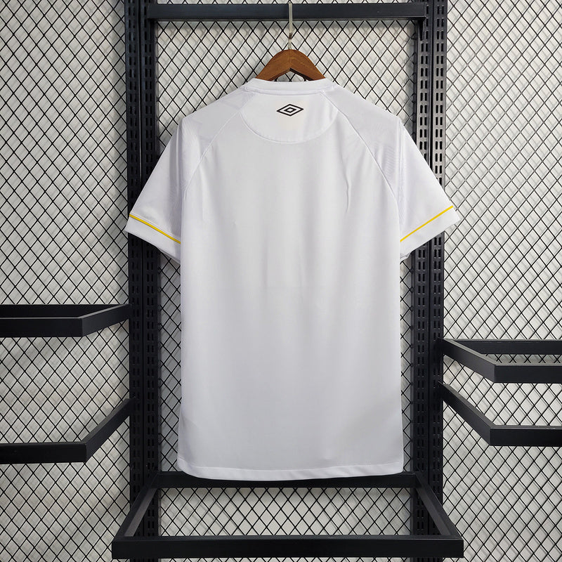 Jersey 23/24 Santos l