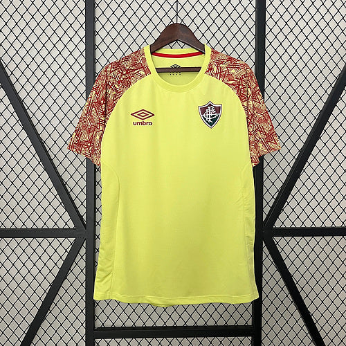 Trikot 24∕25 Atlético Mineiro Goleiro