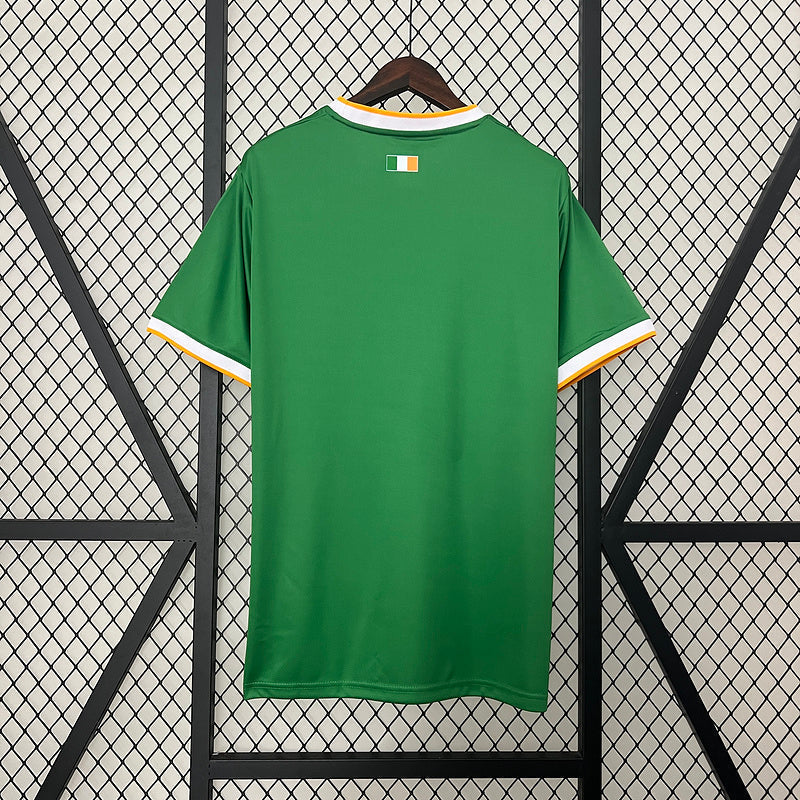 Trikot 24/25 Celtic Sonderedition
