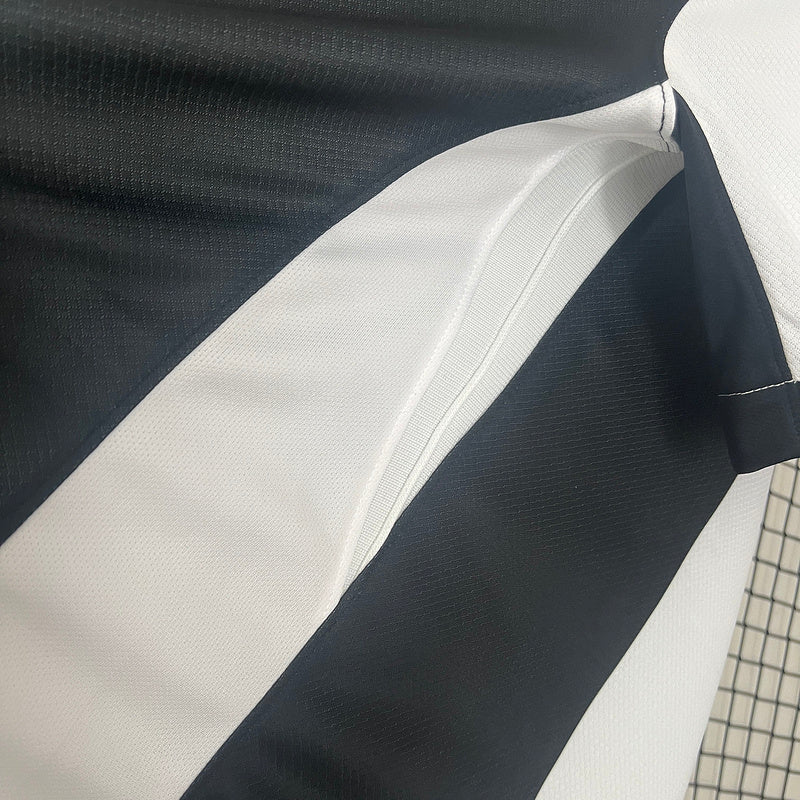 Jersey 24∕25 Corinthians Third Away