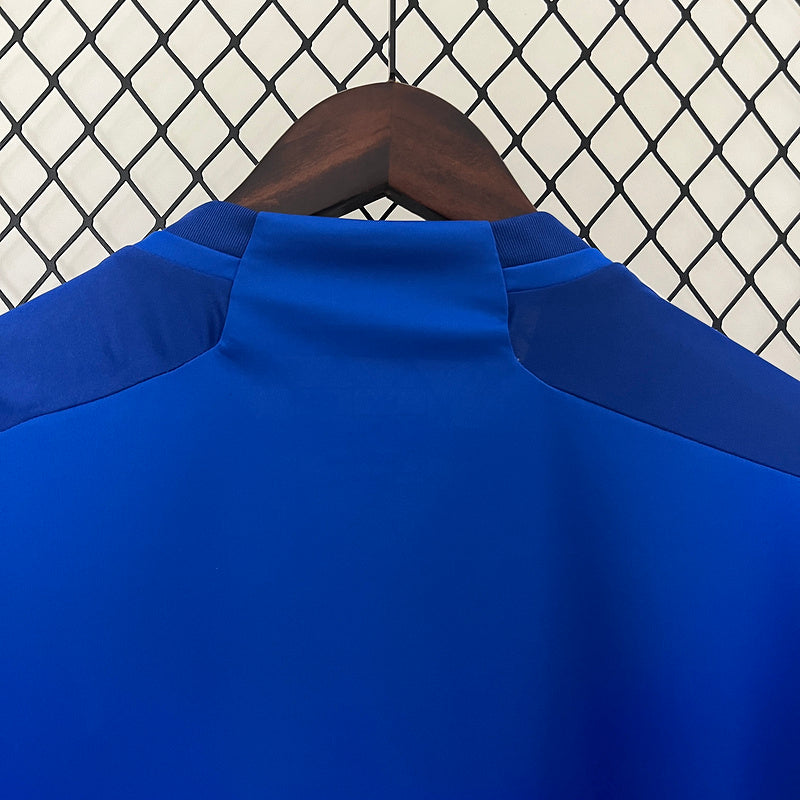Trikot 24/25 Cruzeiro Heimtrikot