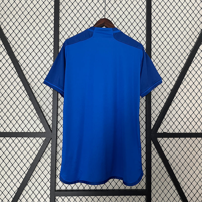 Trikot 24/25 Cruzeiro Heimtrikot