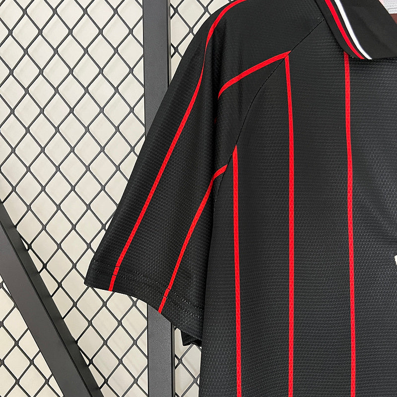 Jersey 24∕25 Flamengo Special Edition