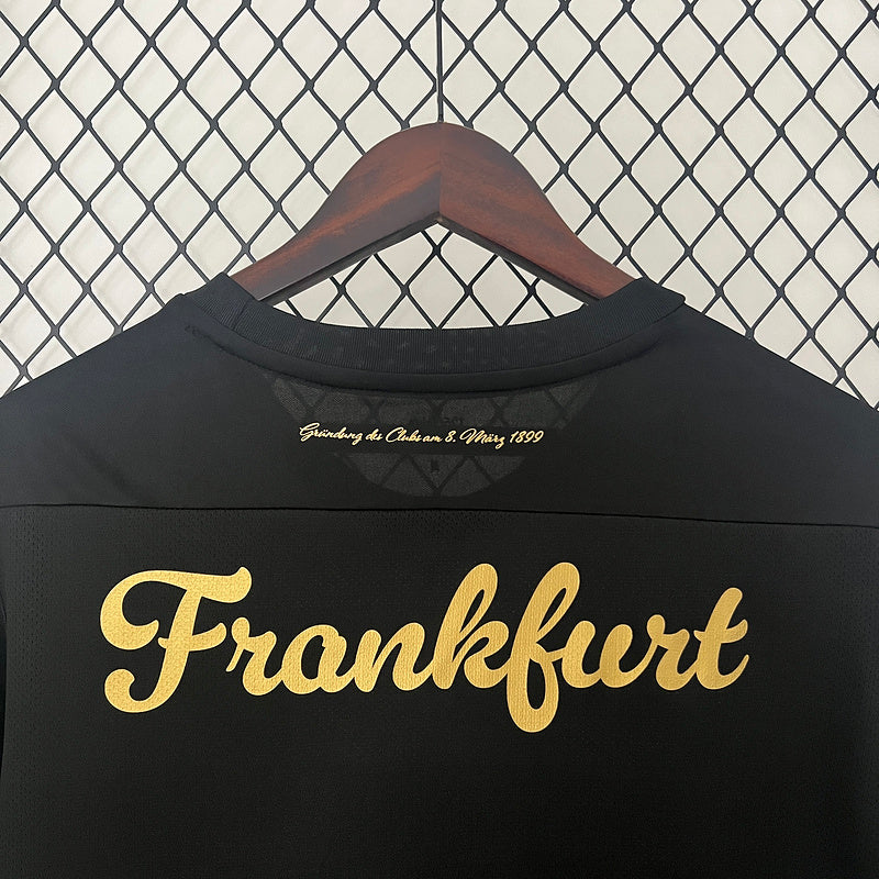 Jersey 24/25 Frankfurt Sonderedition