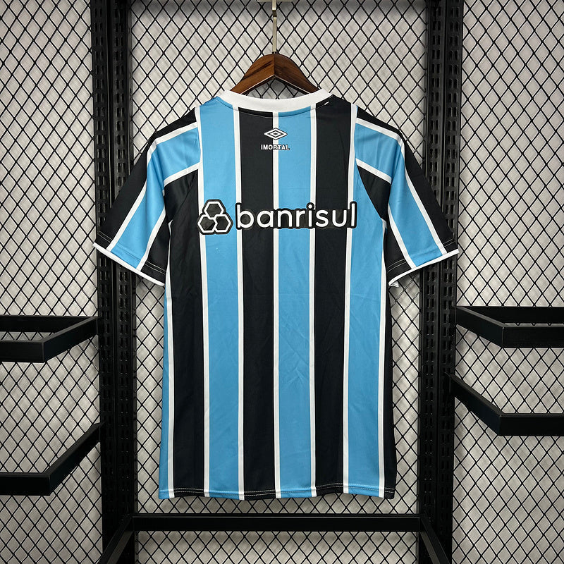 Jersey 24/25 Gremio l