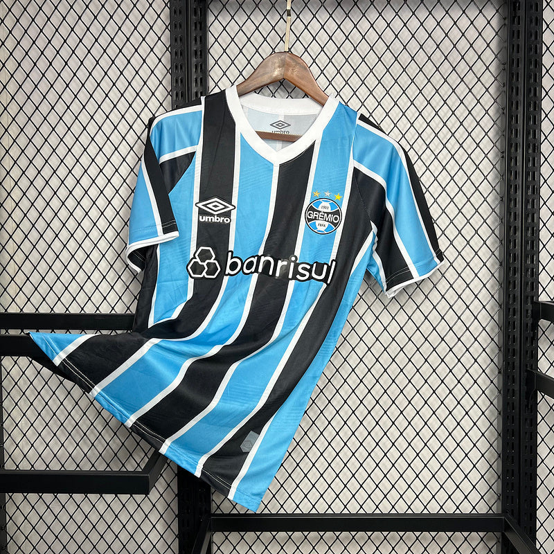 Jersey 24/25 Gremio l