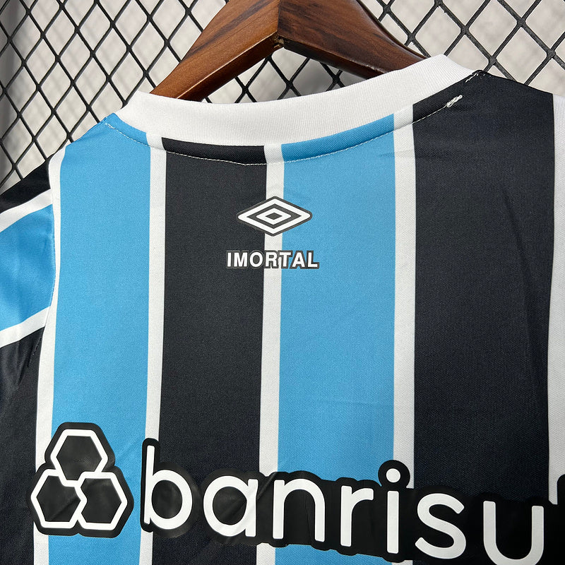 Jersey 24/25 Gremio l