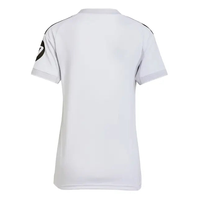 Trikot 25/26 Real Madrid Heimtrikot - Damen